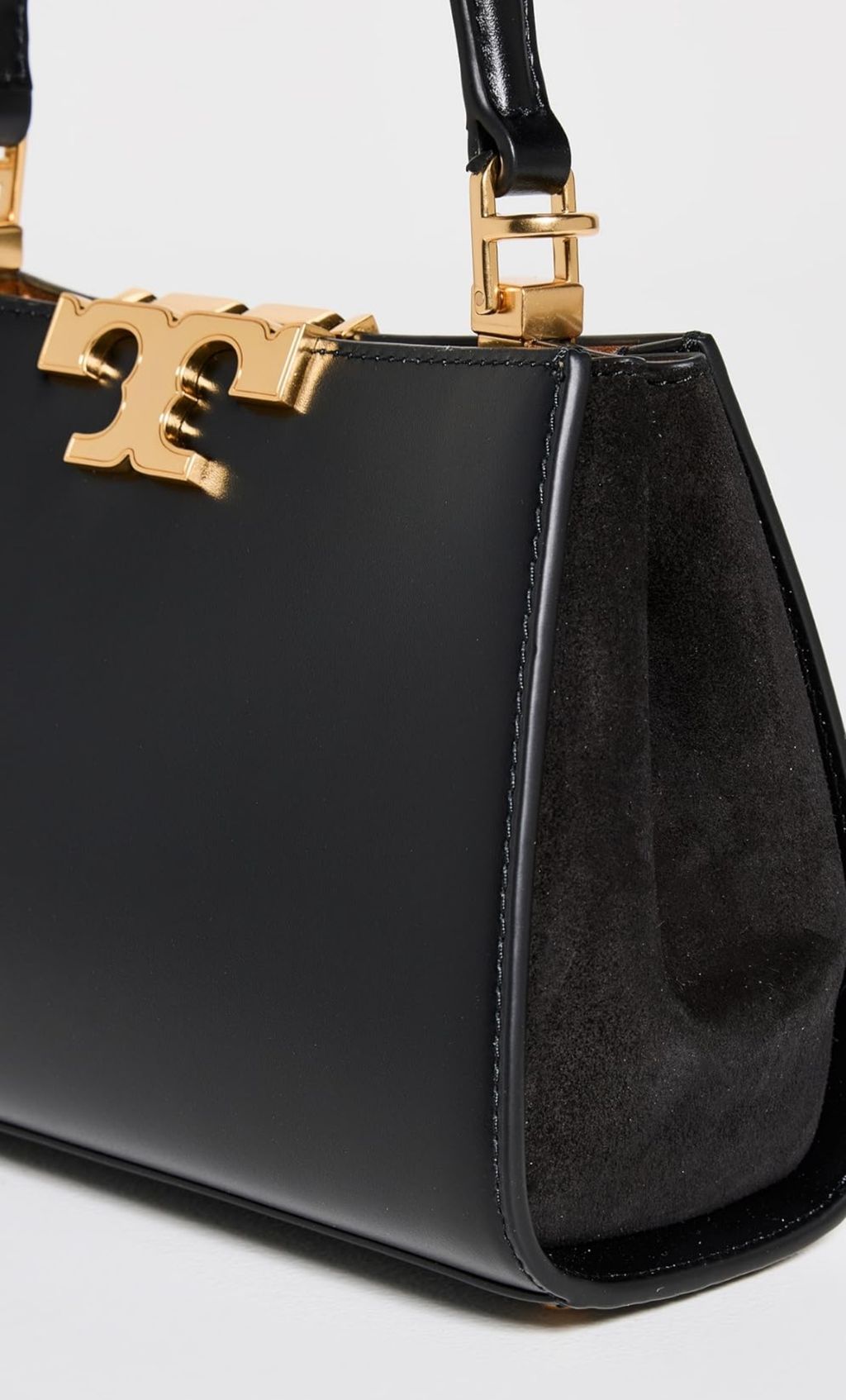 IMG_5319-1715257219575