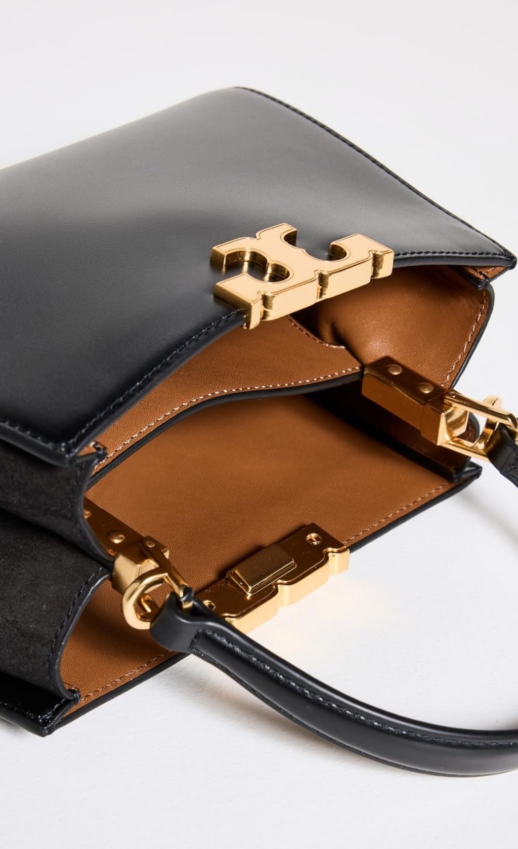 IMG_5320-1715257219583