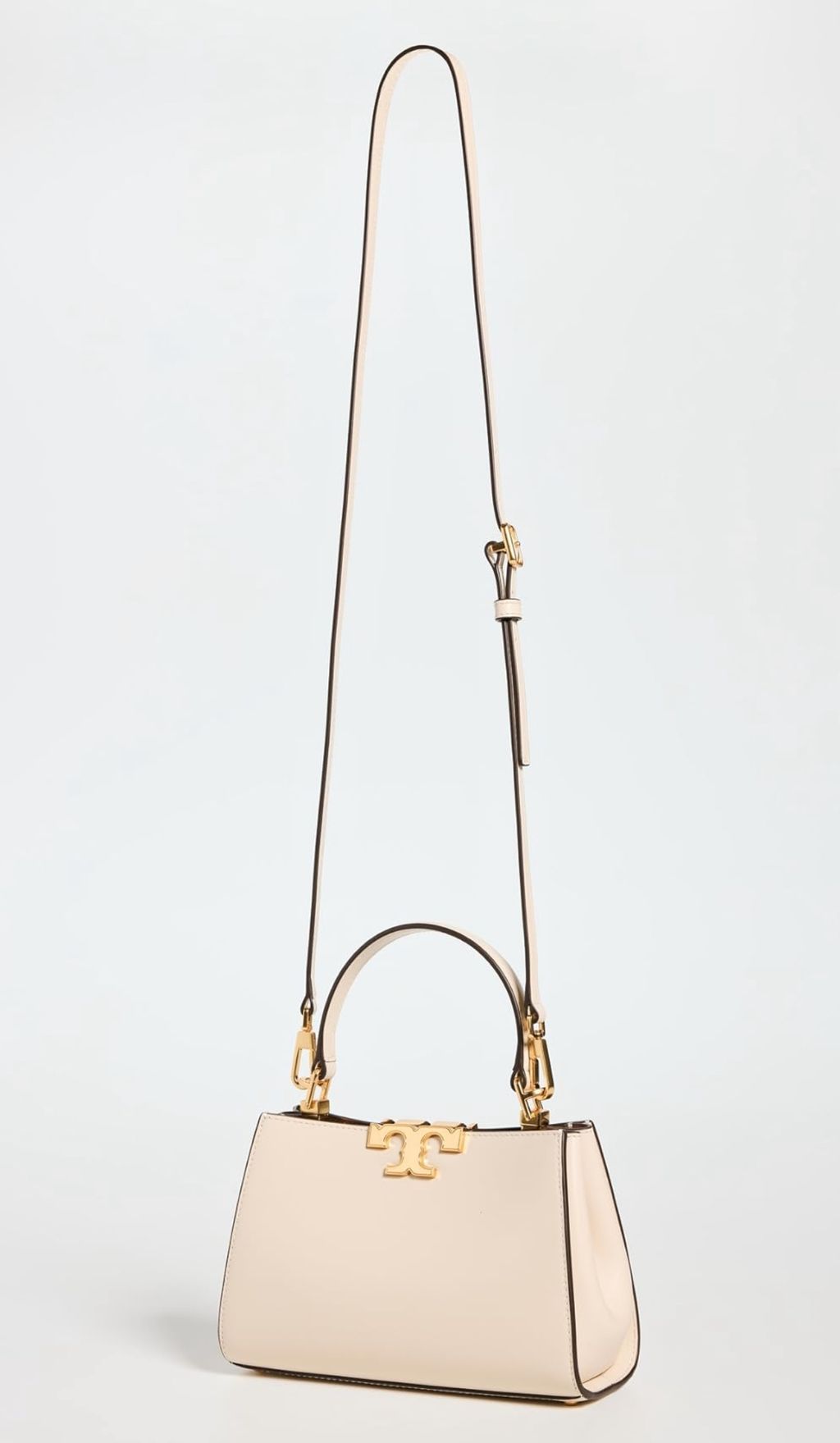 IMG_5323-1715257219609