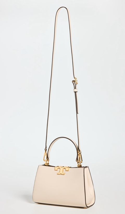 IMG_5323-1715257219609