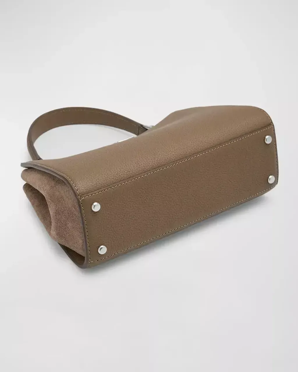 IMG_5325-1715257746138