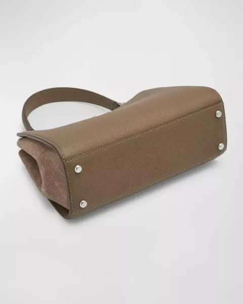 IMG_5325-1715257746138