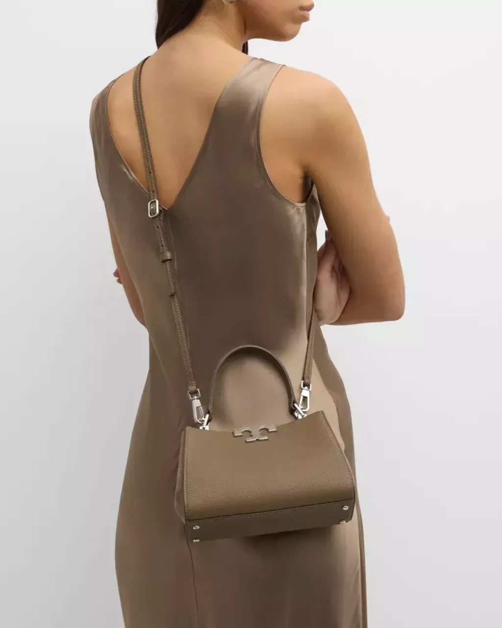 IMG_5326-1715257746144