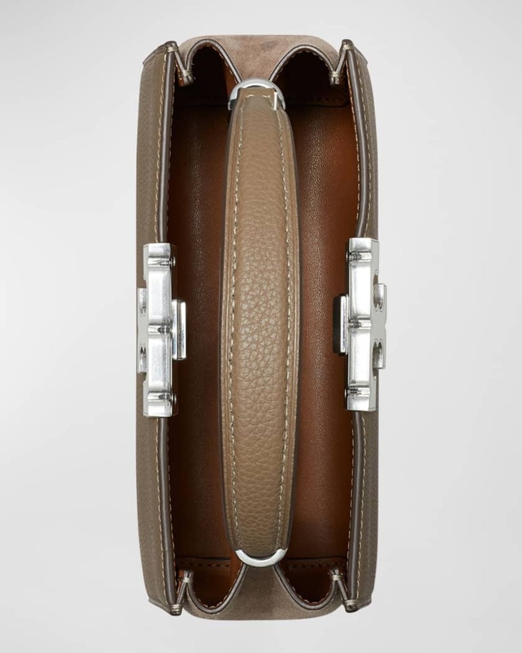 IMG_5327-1715257746151