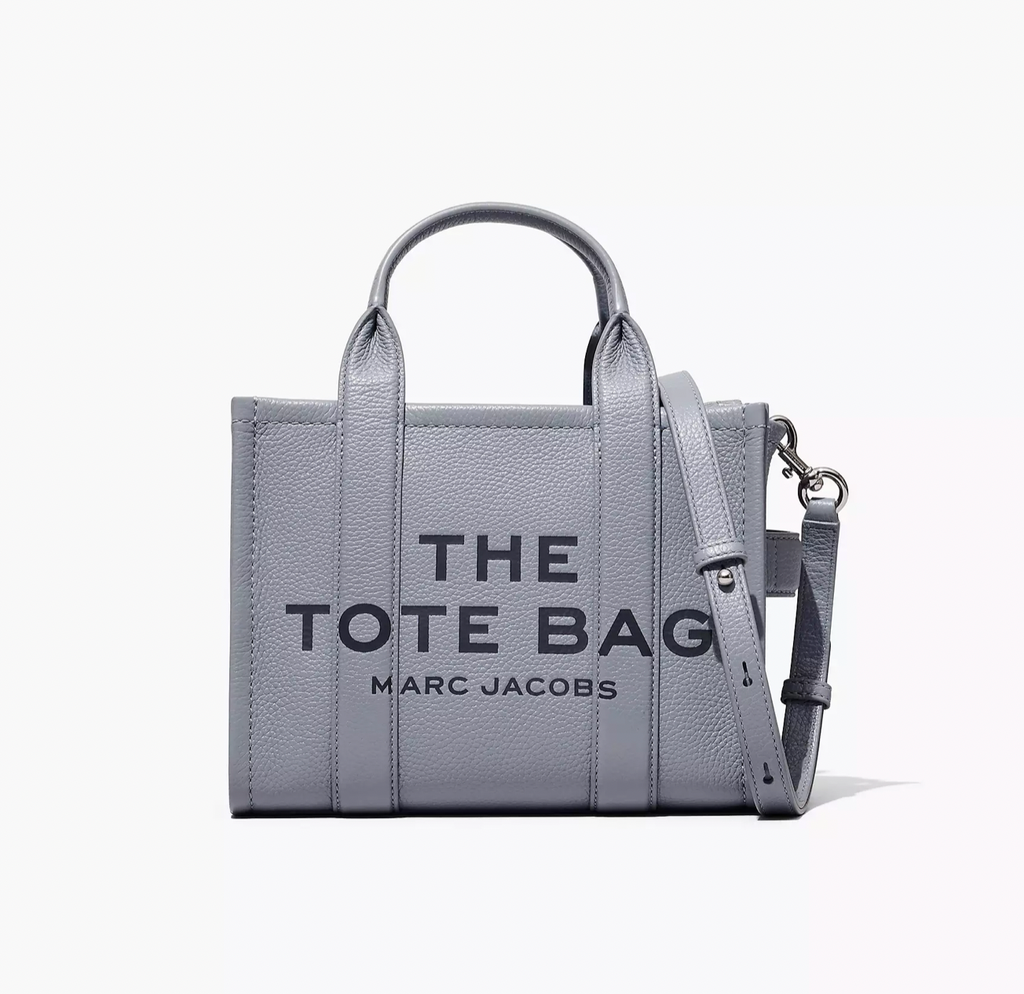 Screenshot 2024-05-10 at 10.07.52 AM