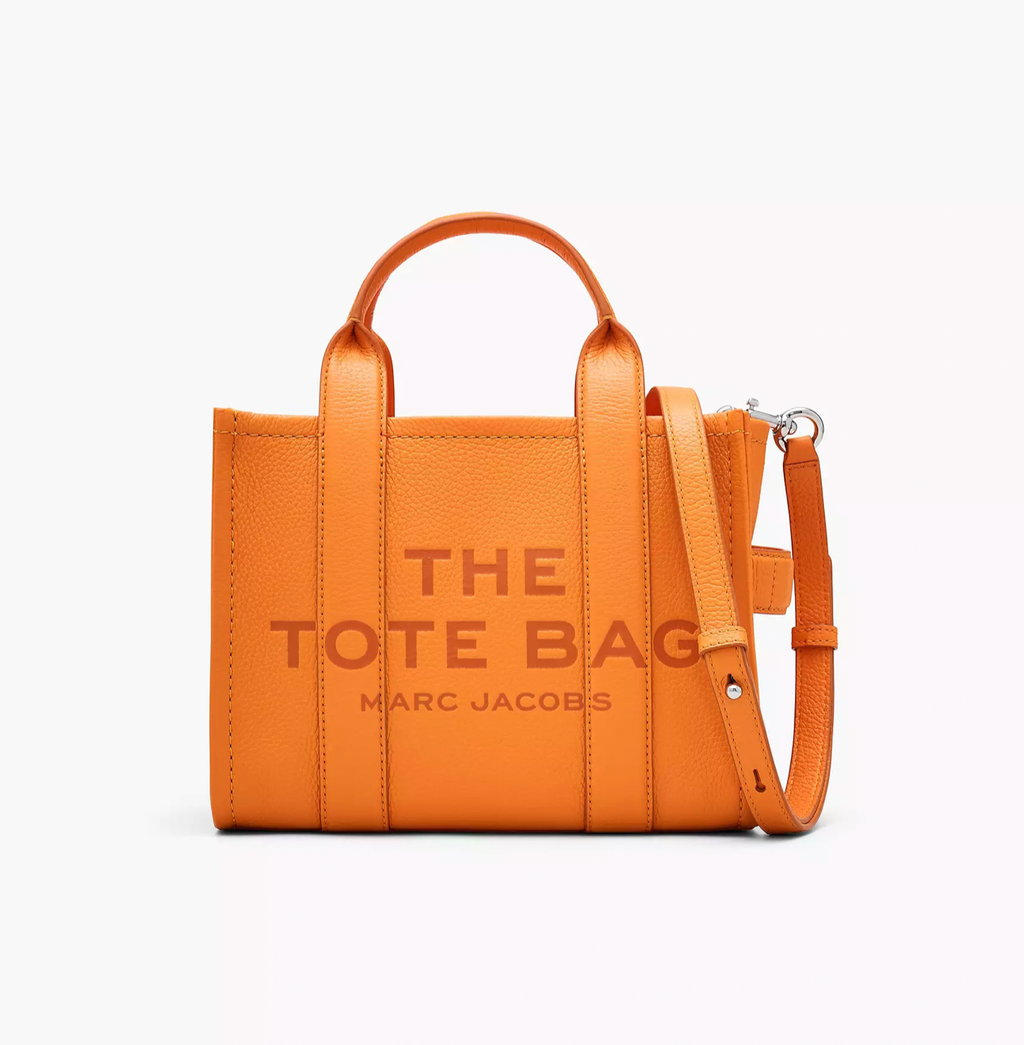 Screenshot 2024-05-10 at 10.08.36 AM