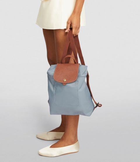 Screenshot 2024-05-11 at 10.36.08 AM