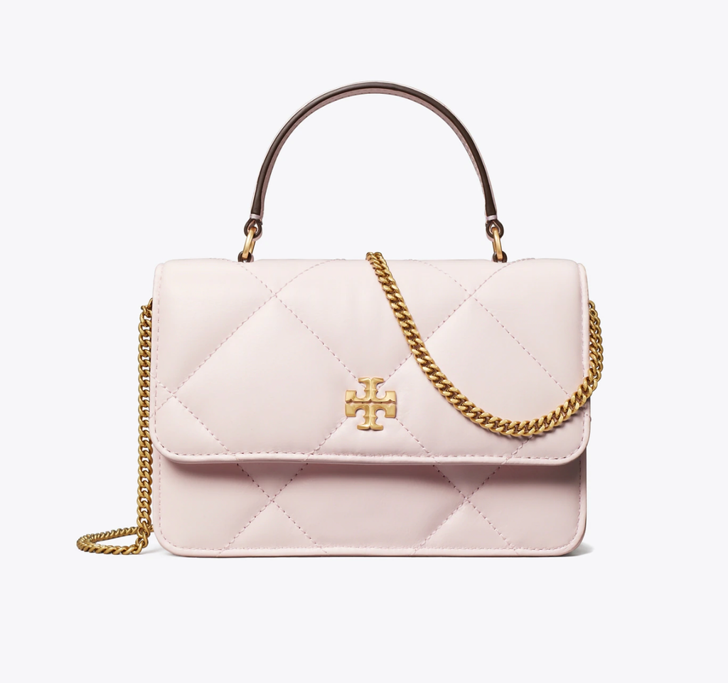 Screenshot 2024-05-13 at 9.44.14 AM