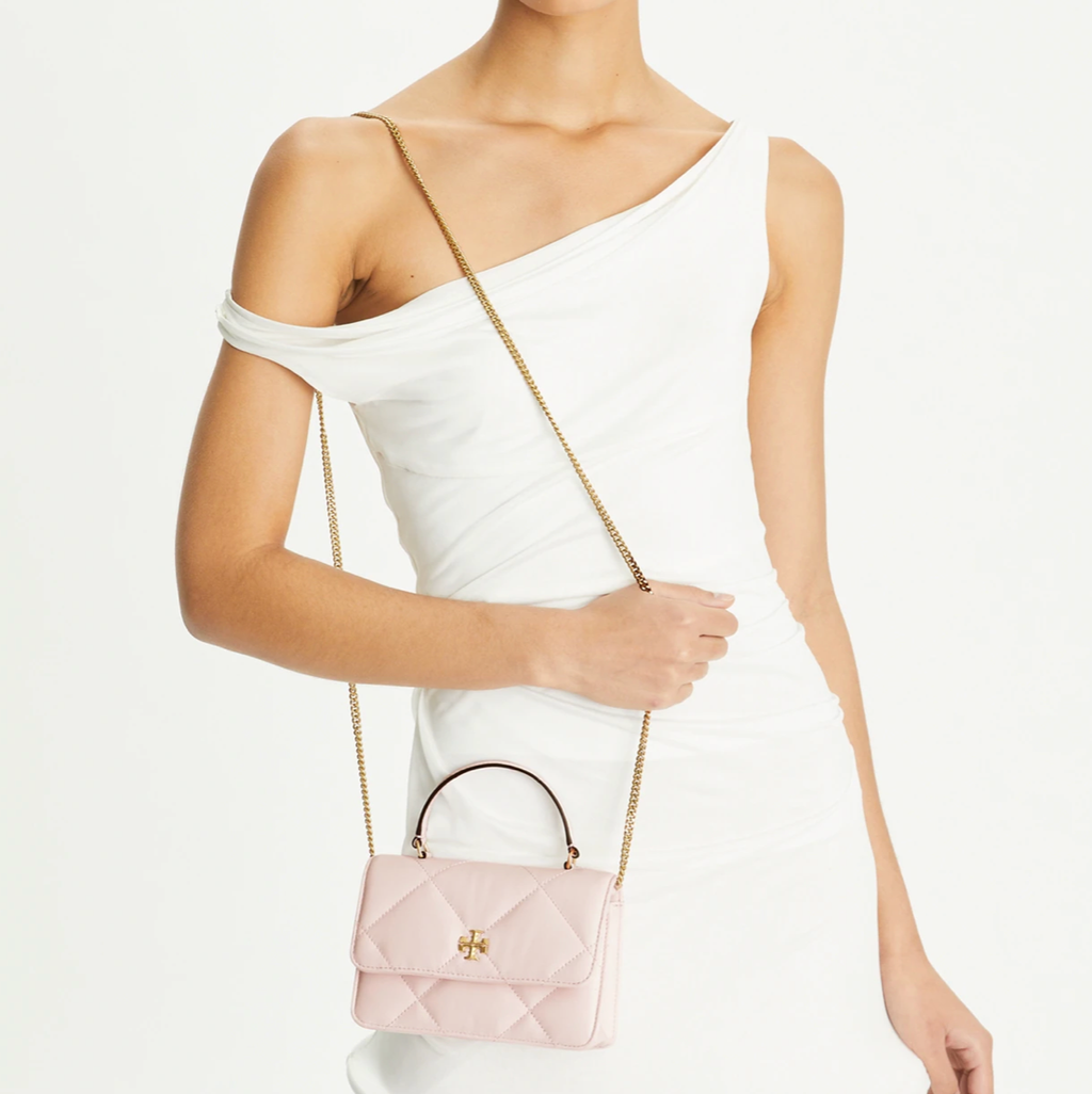 Screenshot 2024-05-13 at 9.44.40 AM