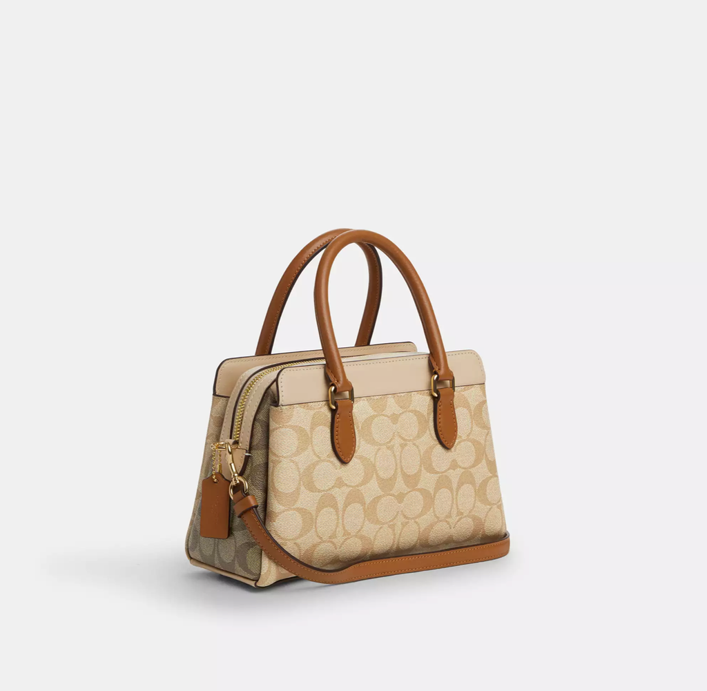 Screenshot 2024-05-13 at 9.49.22 AM