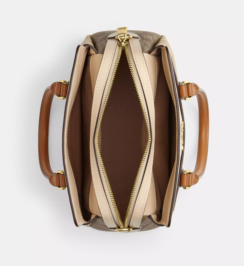 Screenshot 2024-05-13 at 9.49.05 AM