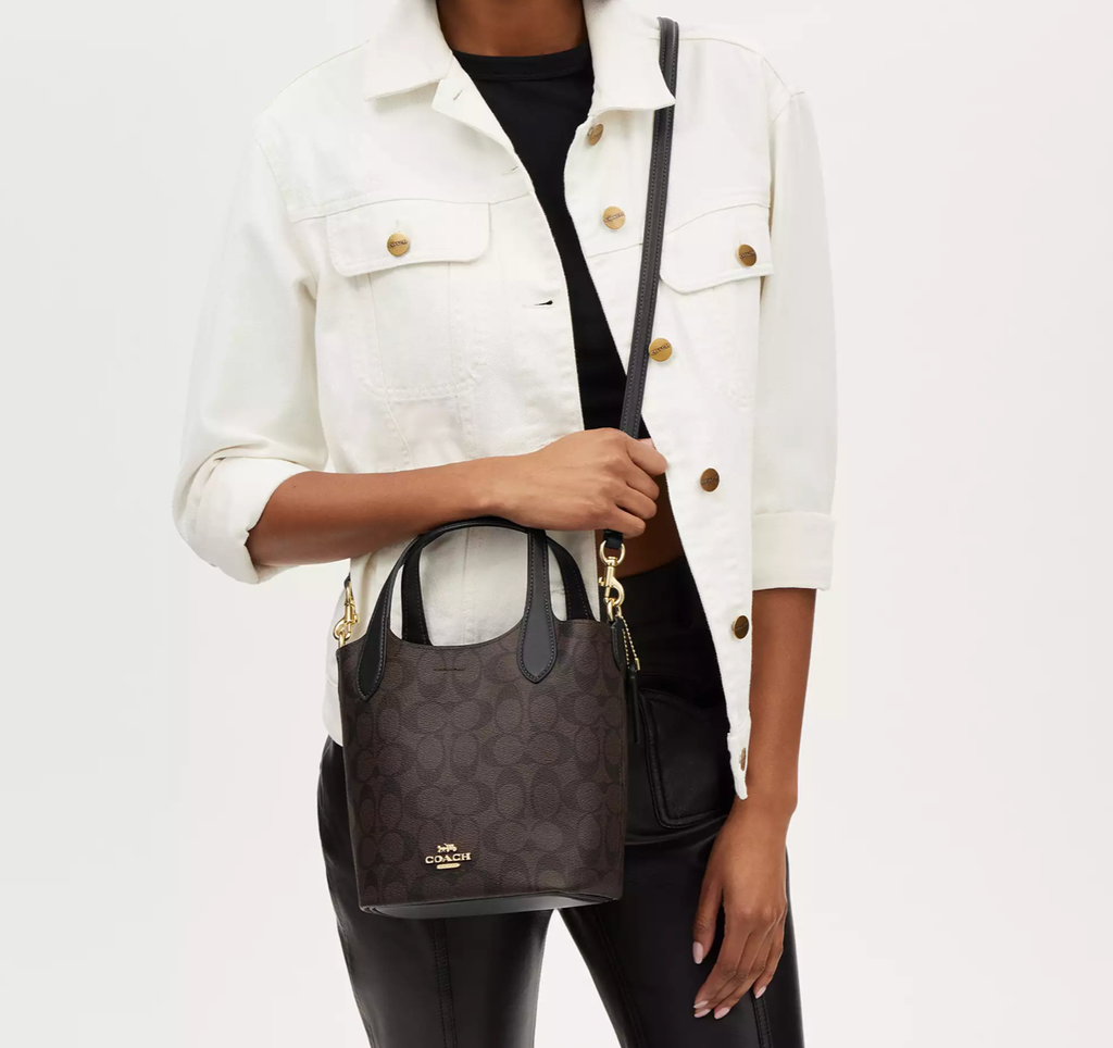 Screenshot 2024-05-16 at 4.26.11 PM