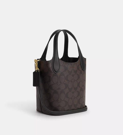 Screenshot 2024-05-16 at 4.26.03 PM