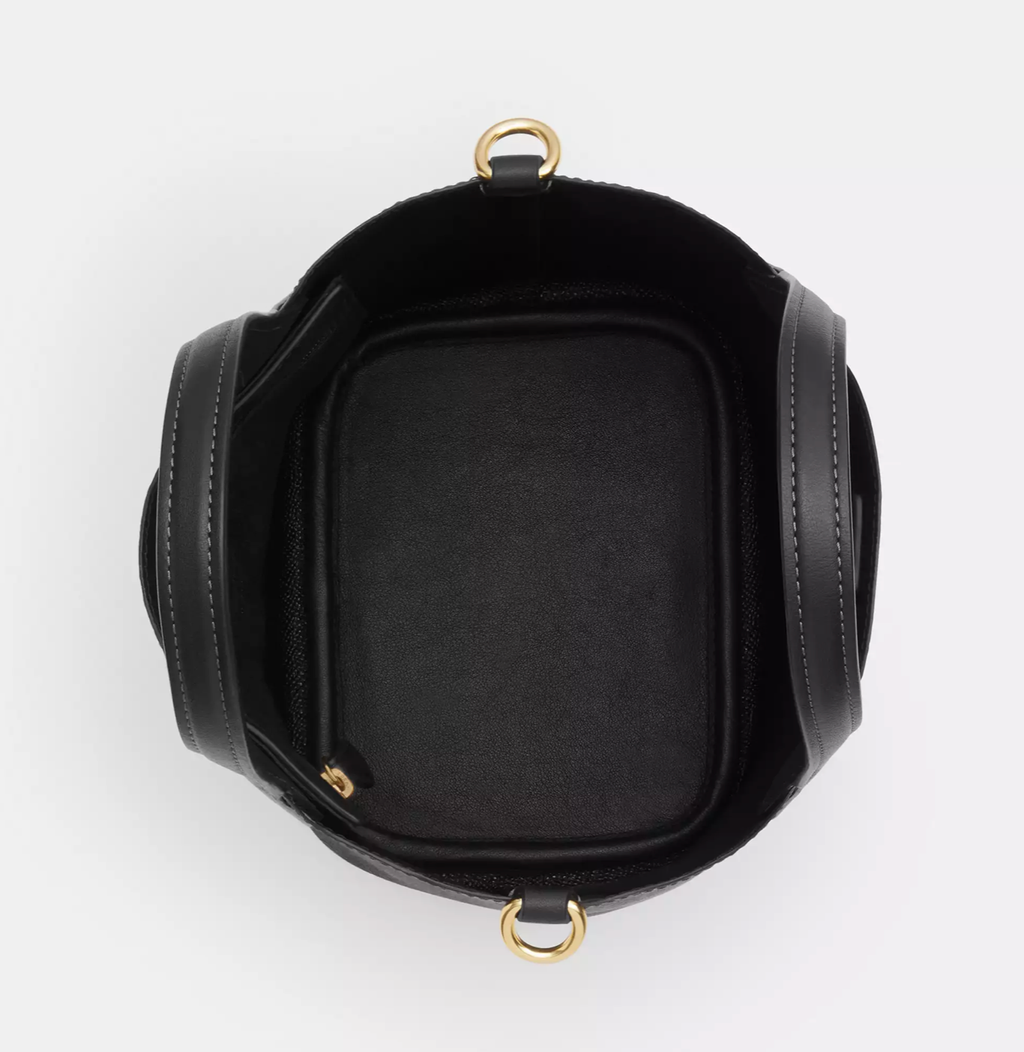 Screenshot 2024-05-16 at 4.26.06 PM