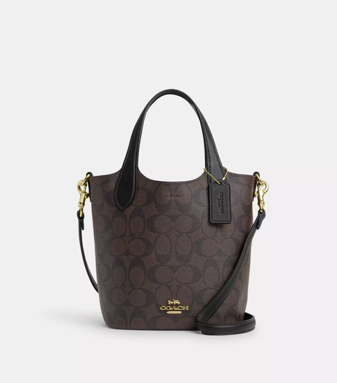 Screenshot 2024-05-16 at 4.25.59 PM