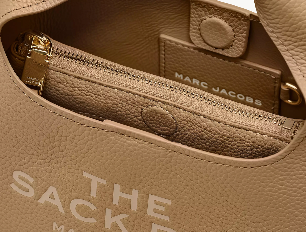 Screenshot 2024-05-21 at 10.58.42 AM