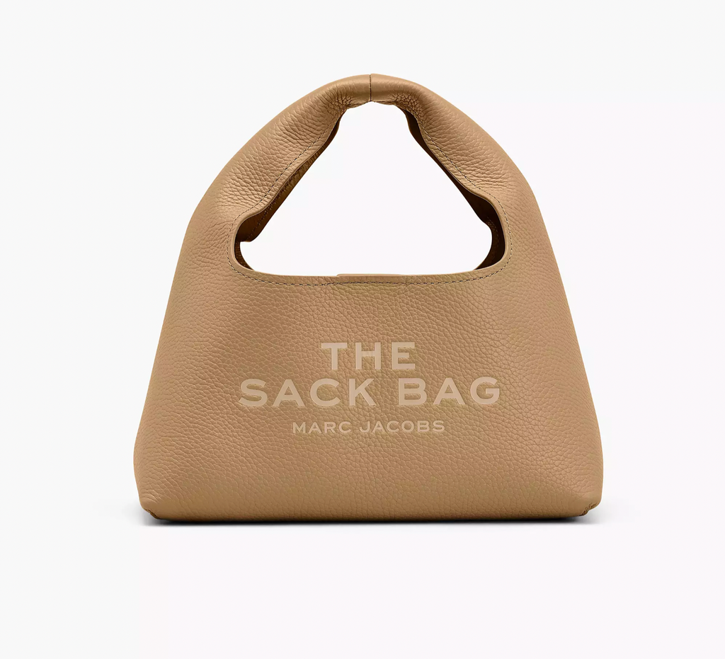 Screenshot 2024-05-21 at 10.59.11 AM