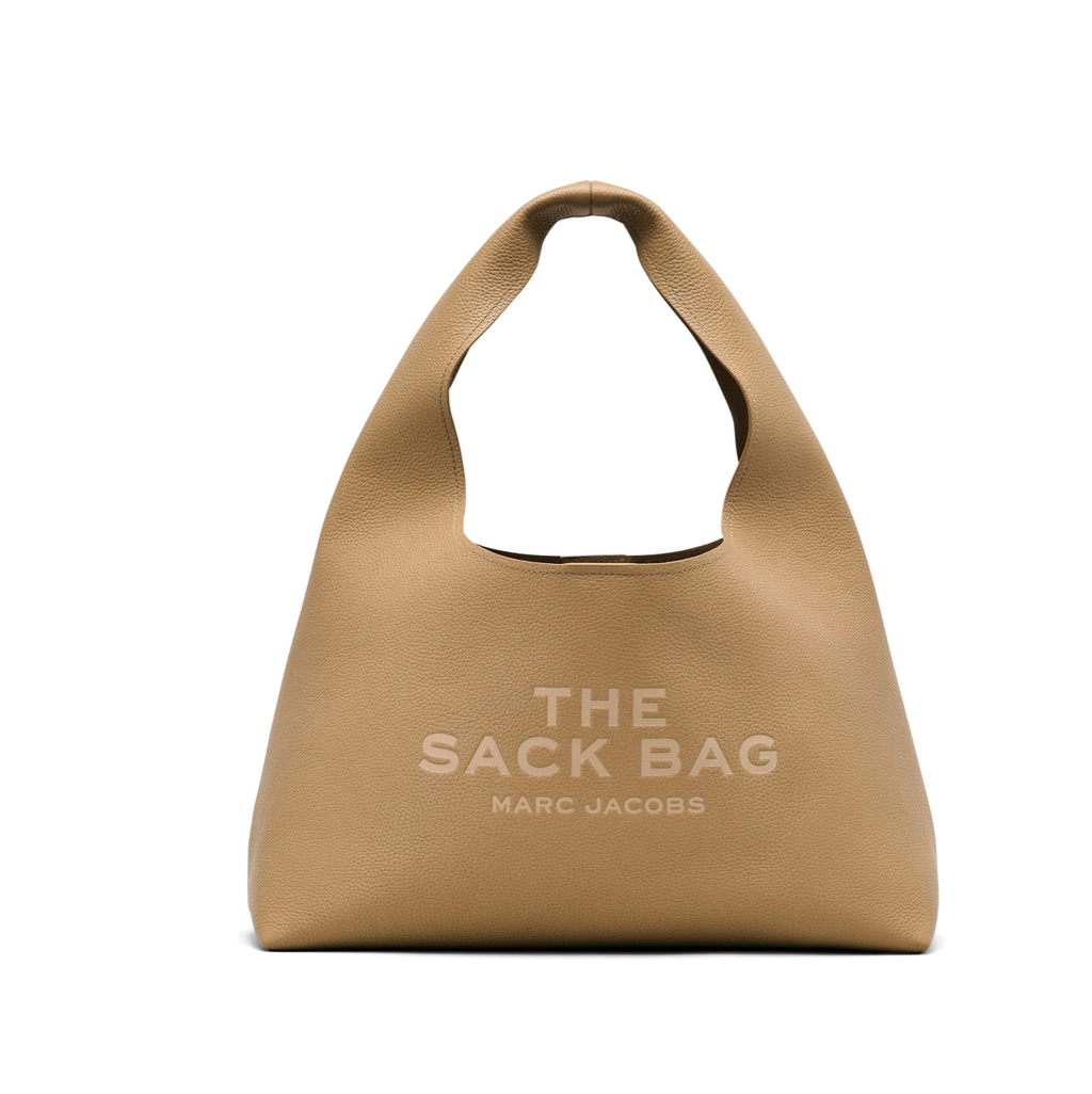 Screenshot 2024-05-21 at 11.09.06 AM