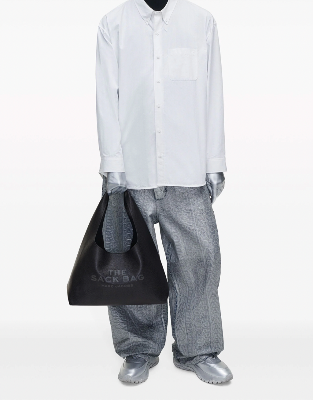 Screenshot 2024-05-21 at 11.09.58 AM