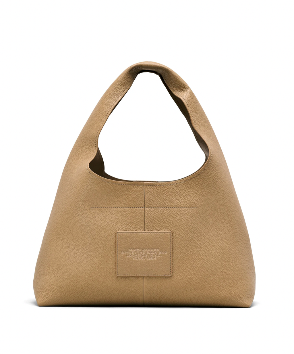 Screenshot 2024-05-21 at 11.09.24 AM