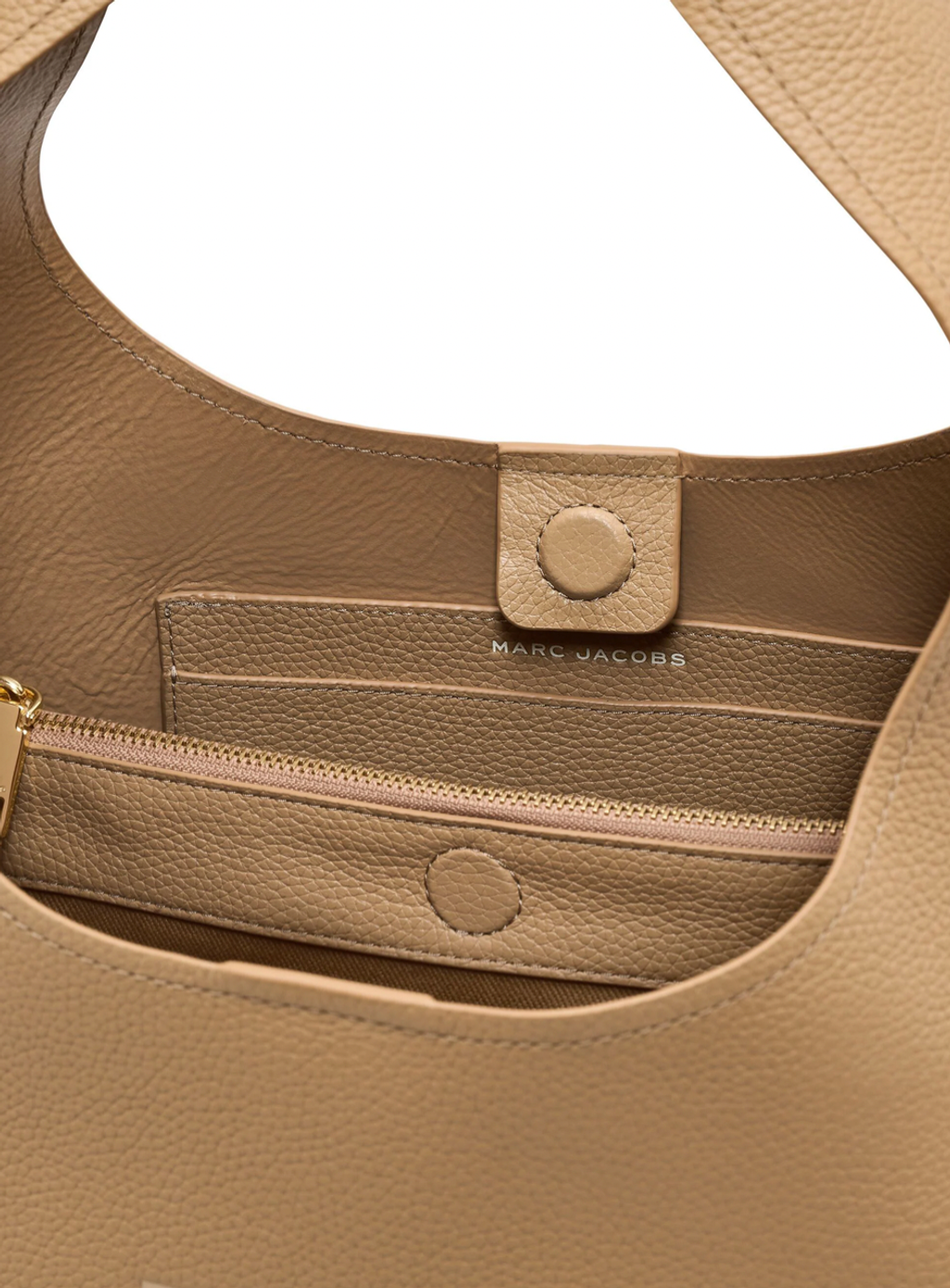 Screenshot 2024-05-21 at 11.09.28 AM