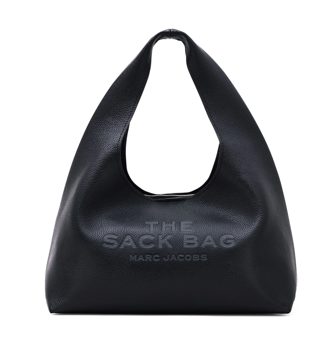 Screenshot 2024-05-21 at 11.09.55 AM