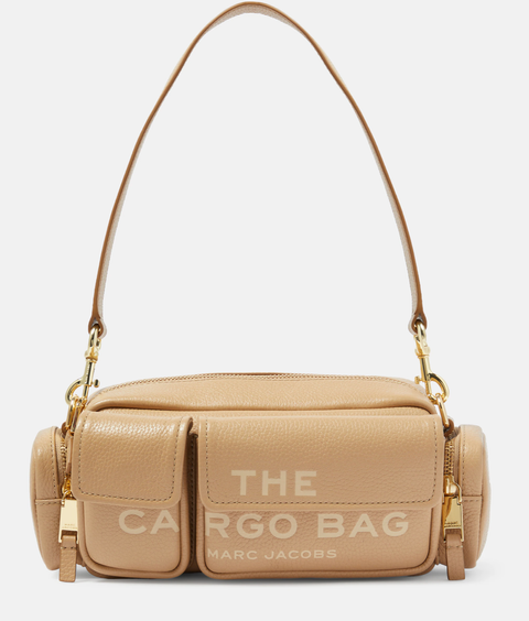 Screenshot 2024-05-21 at 11.25.40 AM