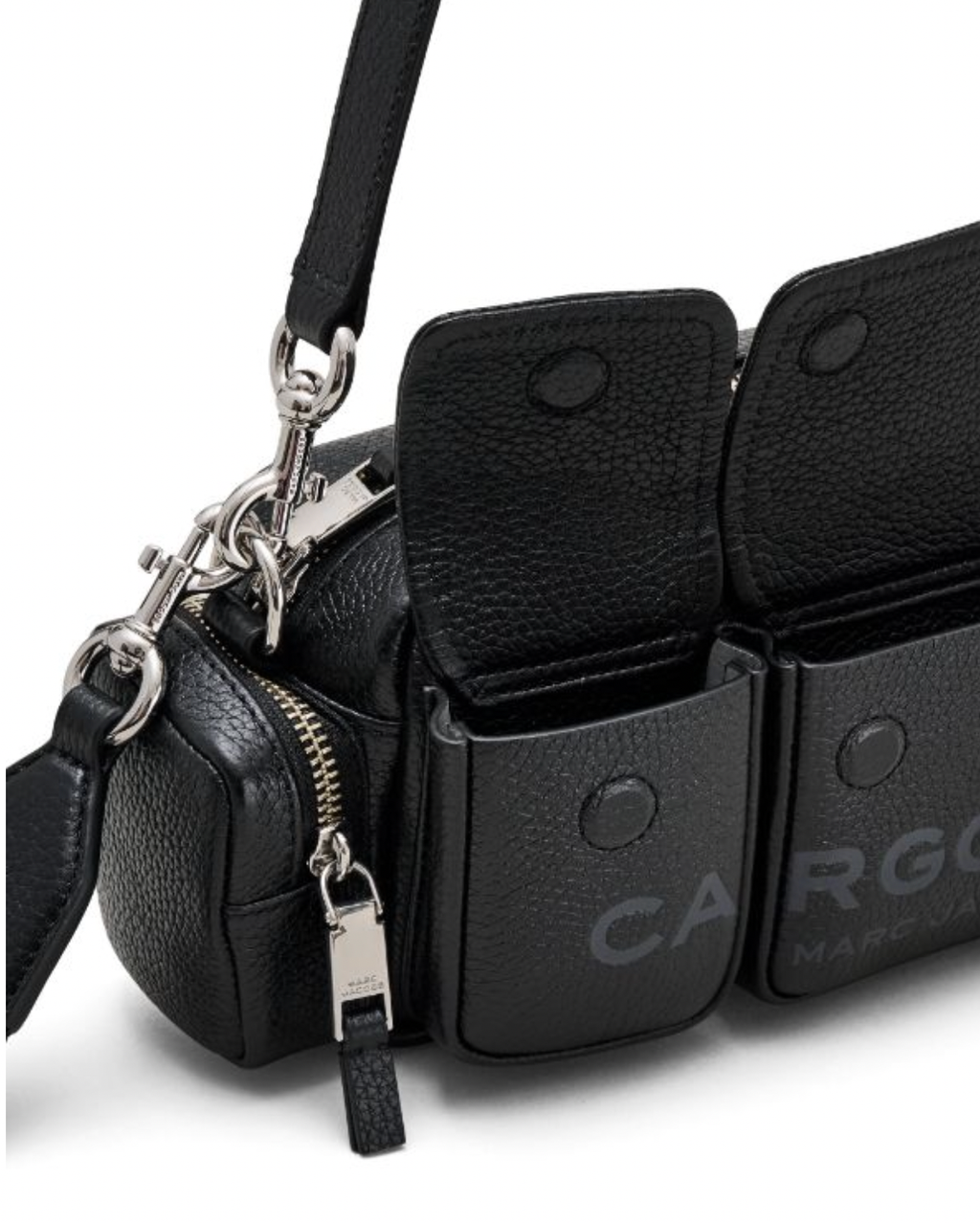 Screenshot 2024-05-21 at 11.27.16 AM