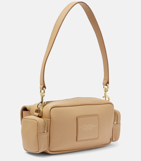 Screenshot 2024-05-21 at 11.27.30 AM