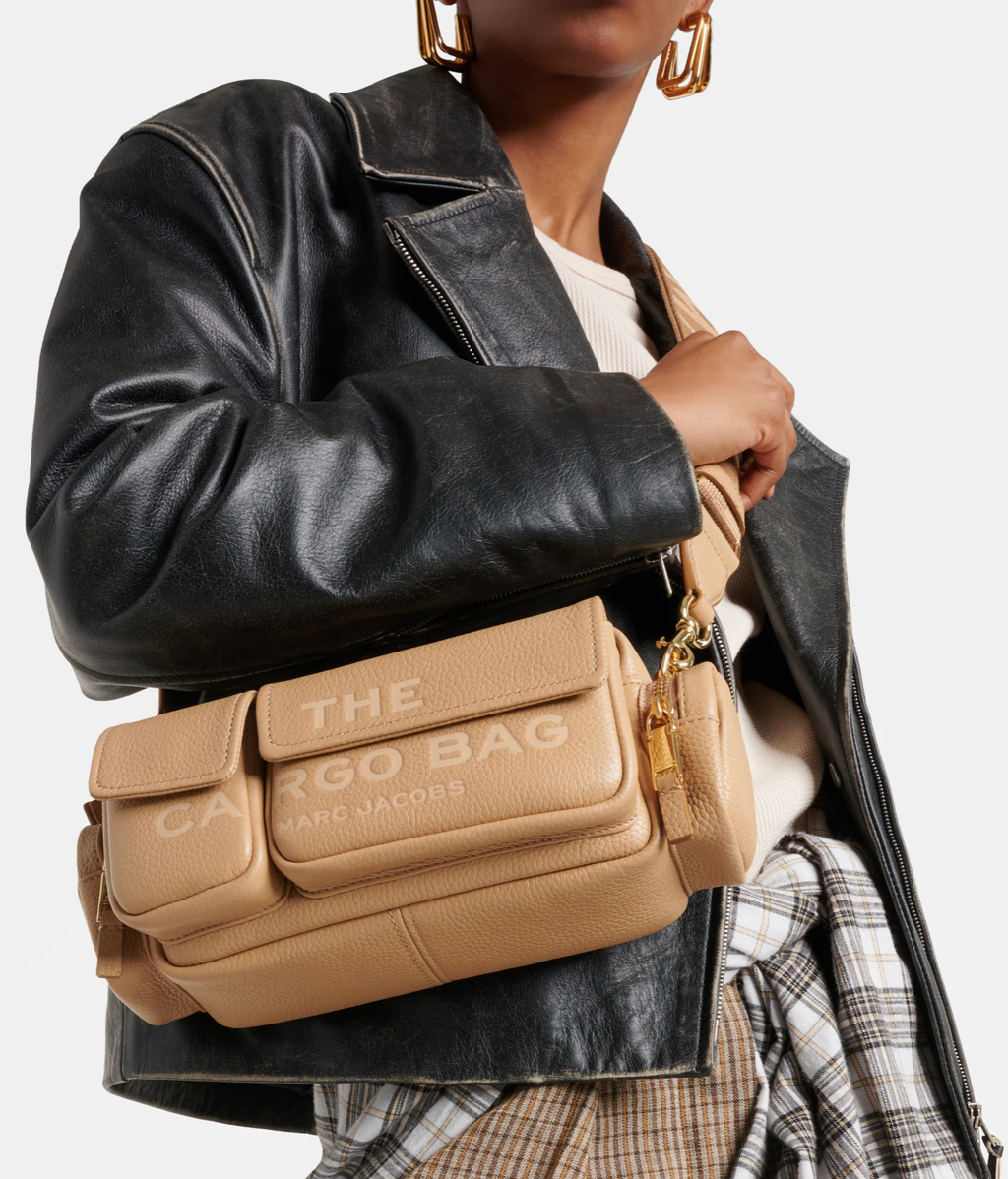 Screenshot 2024-05-21 at 11.27.26 AM