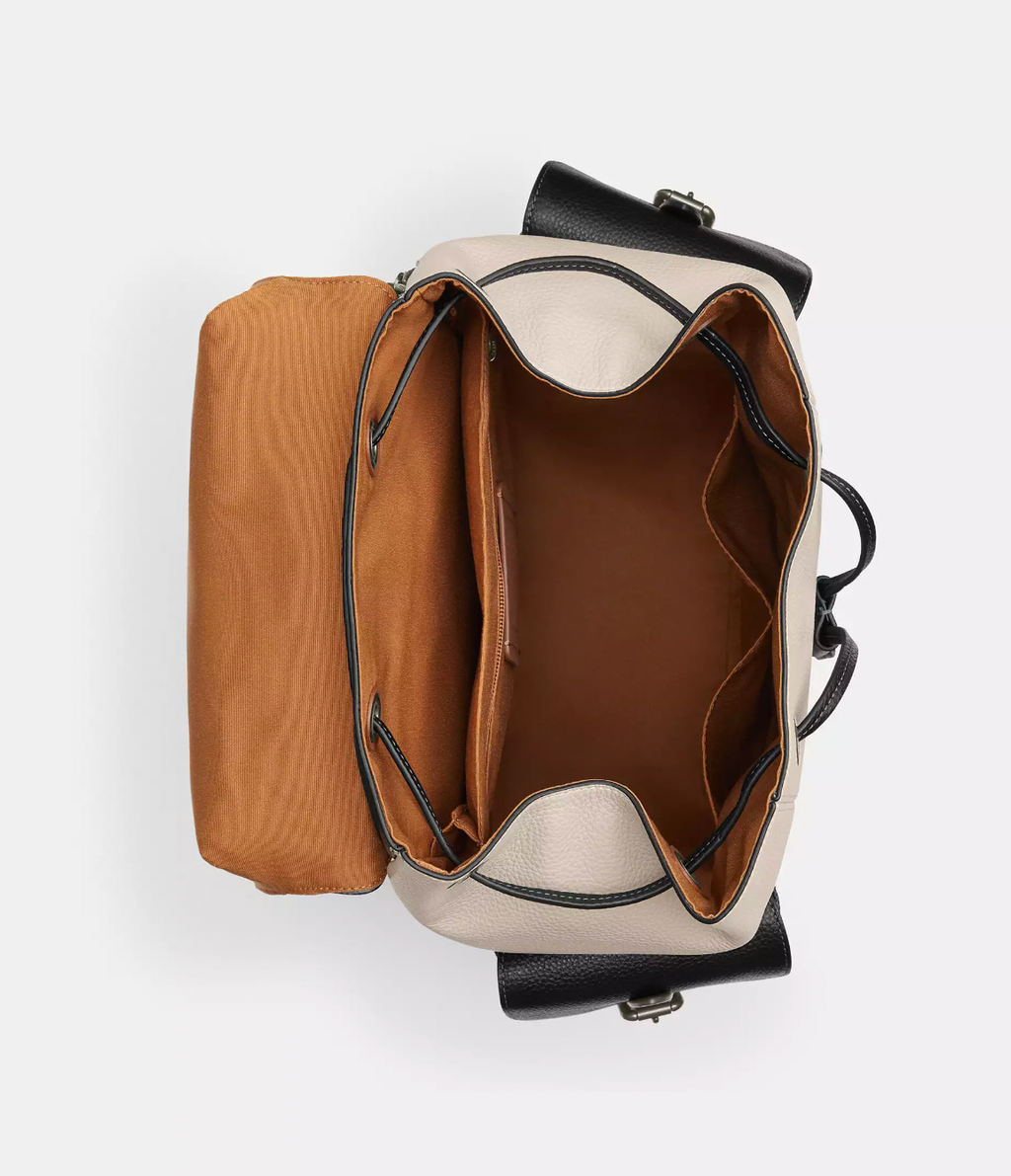 Screenshot 2024-05-23 at 9.11.16 AM