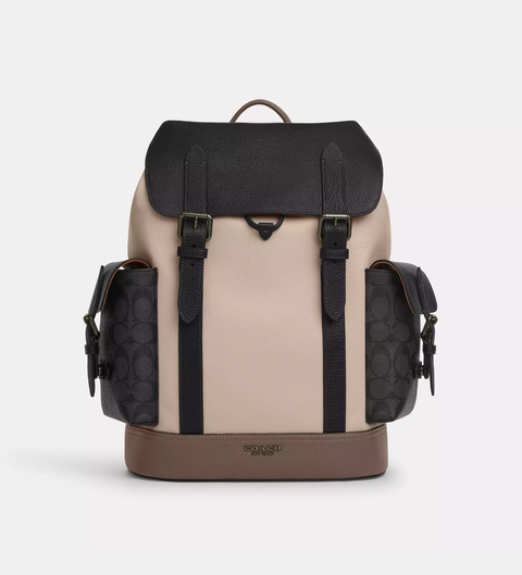 Screenshot 2024-05-23 at 9.11.03 AM