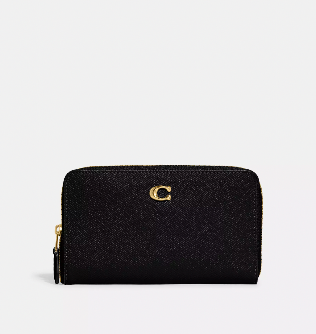 Screenshot 2024-05-23 at 9.15.16 AM