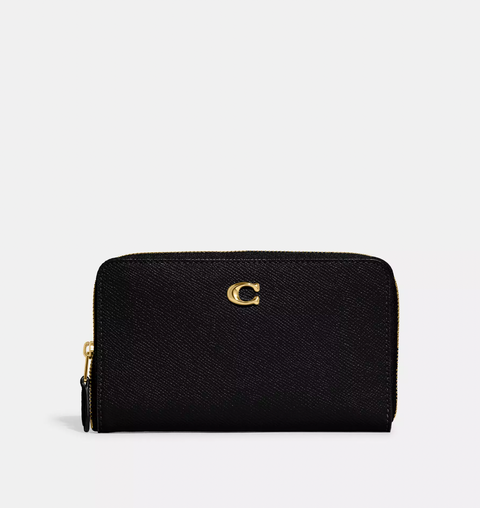 Screenshot 2024-05-23 at 9.15.16 AM