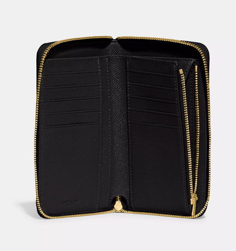 Screenshot 2024-05-23 at 9.15.00 AM