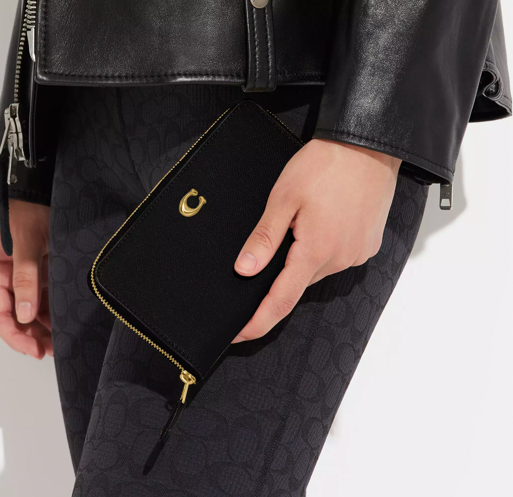 Screenshot 2024-05-23 at 9.15.09 AM