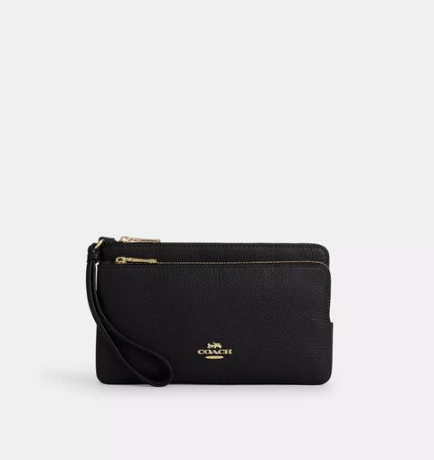 Screenshot 2024-05-23 at 9.30.21 AM