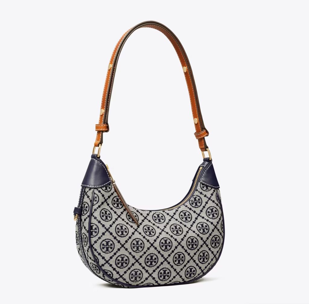 IMG_5714-1717045224137