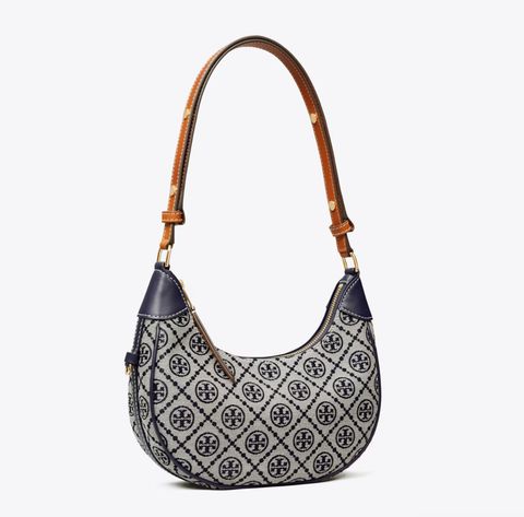 IMG_5714-1717045224137