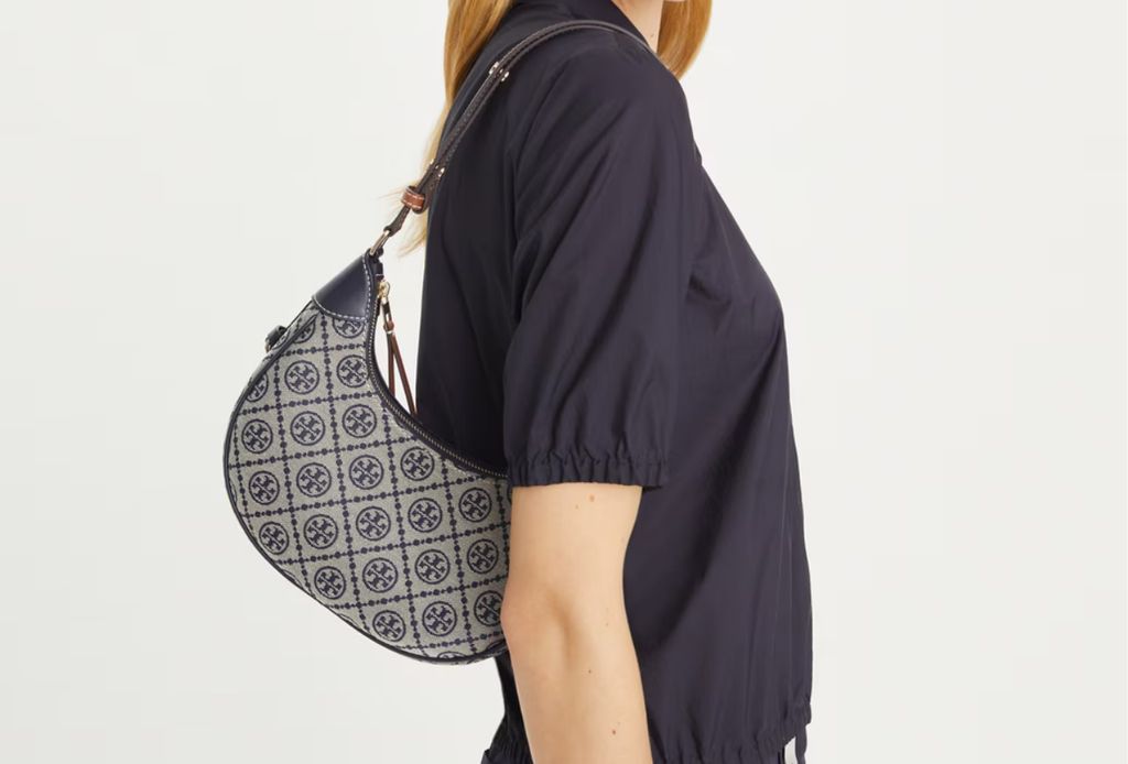 IMG_5715-1717045224150