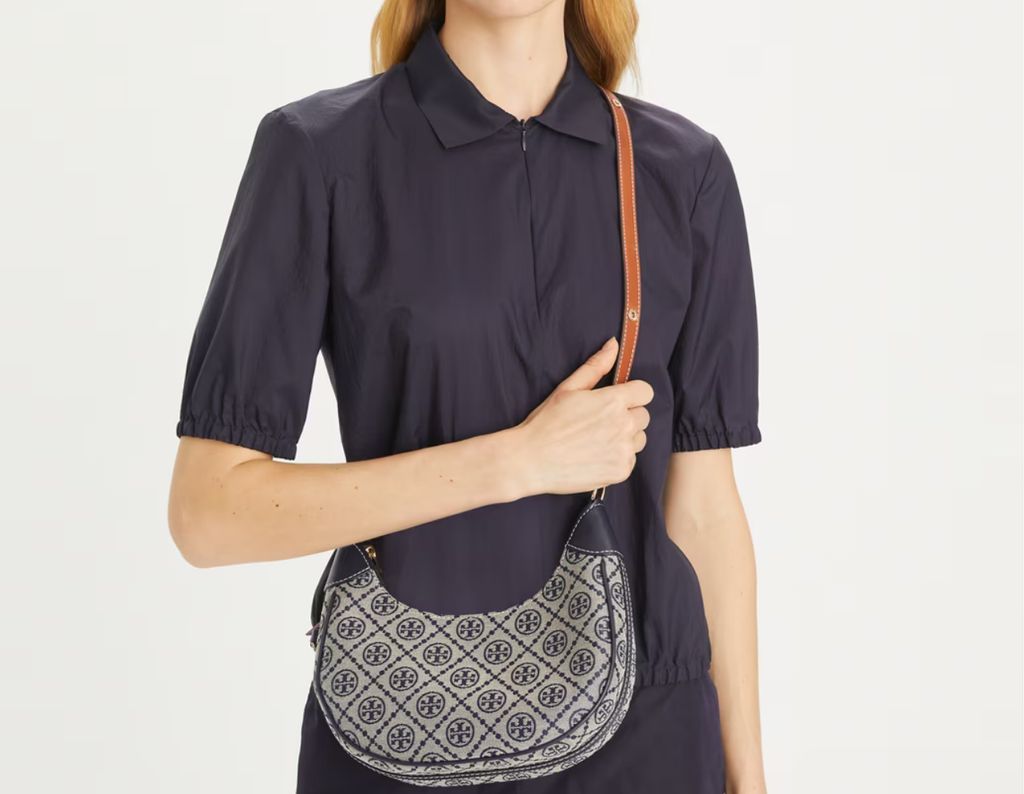 IMG_5716-1717045224165