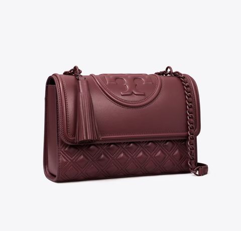 IMG_5722-1717046593371