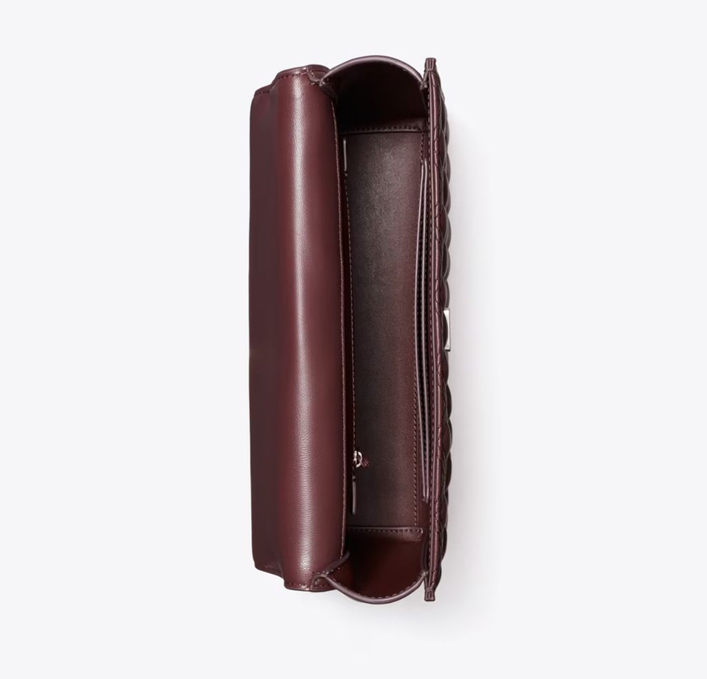 IMG_5721-1717046593379