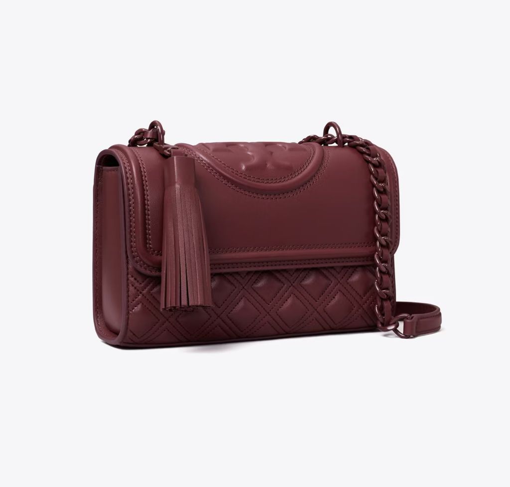 Tory burch small convertible shoulder bag new arrivals