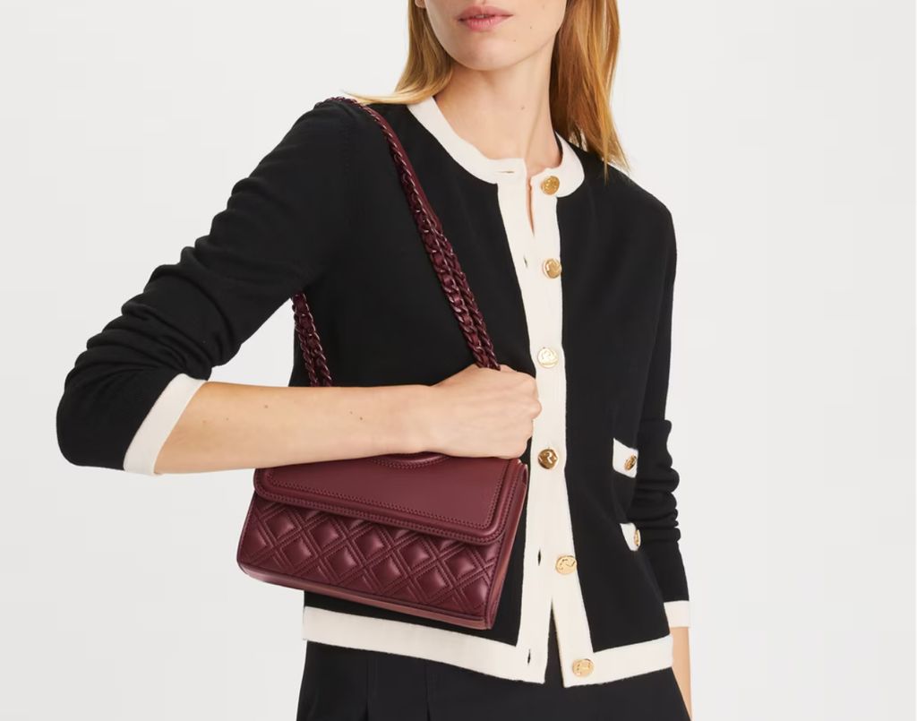 IMG_5724-1717046764254