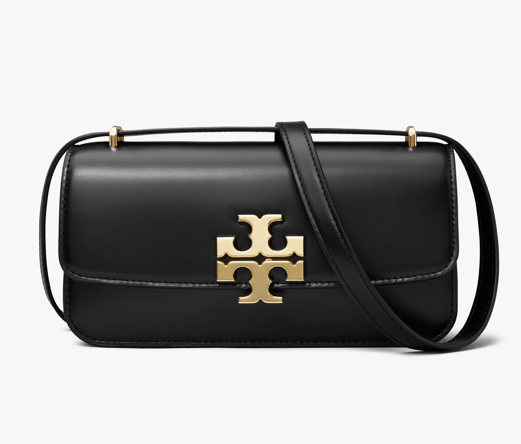 Screenshot 2024-06-01 at 9.54.44 AM