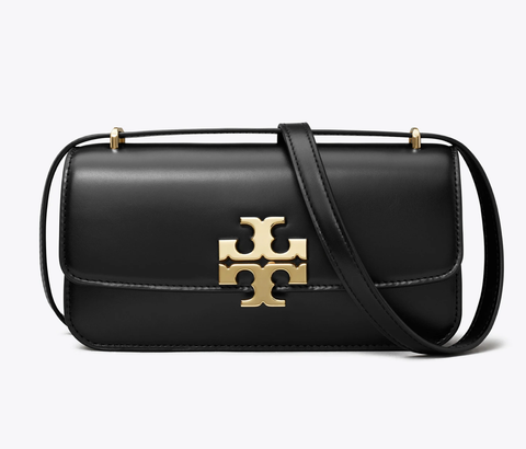 Screenshot 2024-06-01 at 9.54.44 AM