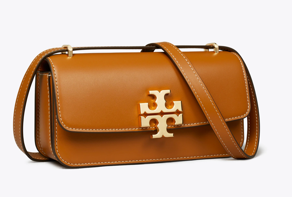 Screenshot 2024-06-01 at 9.55.14 AM