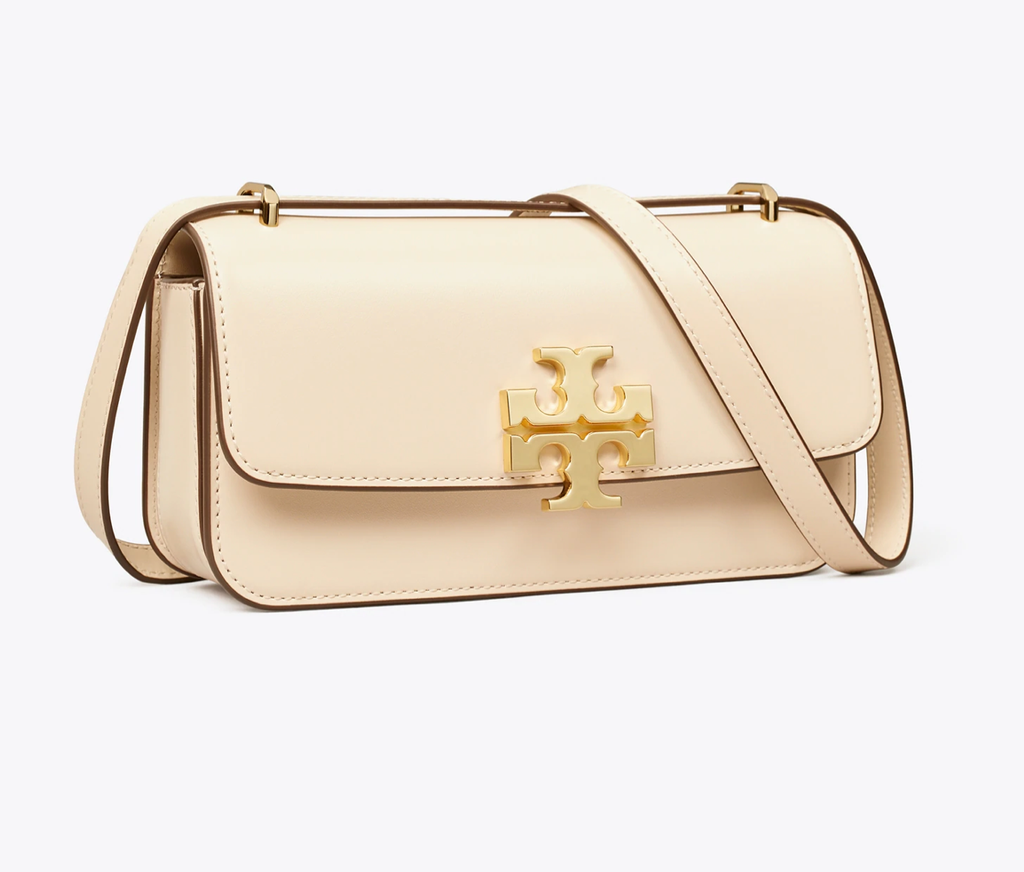 Screenshot 2024-06-01 at 9.53.49 AM