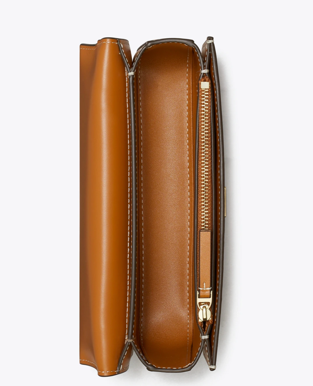 Screenshot 2024-06-01 at 9.55.41 AM